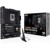 AB760-PLUS WIFI1